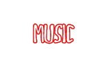  MUSIC