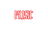  MUSIC